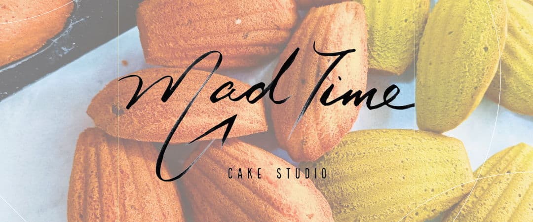 Mad Time Studio